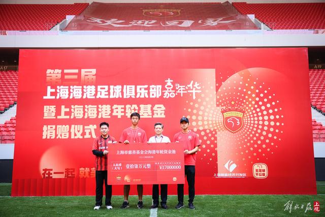 乐玩lewin官网公司介绍